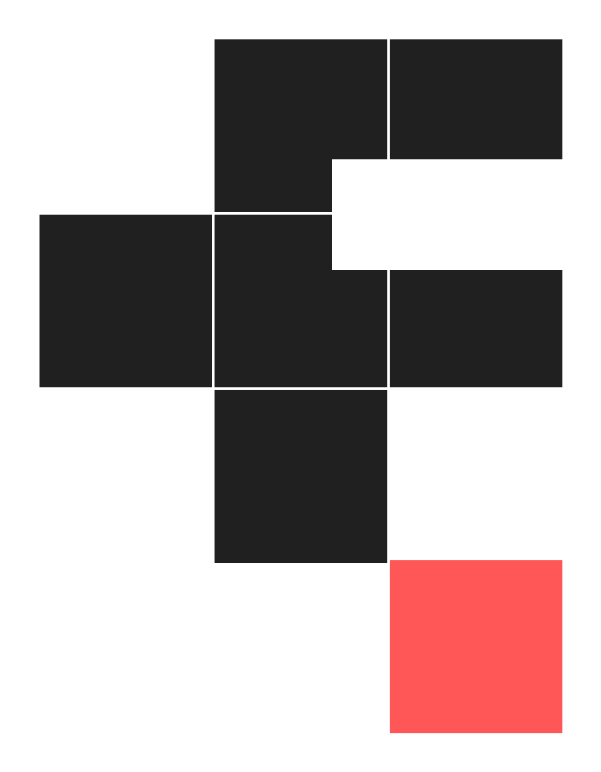 Fullstack Tecnologia